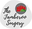 The Jamberoo Surgery