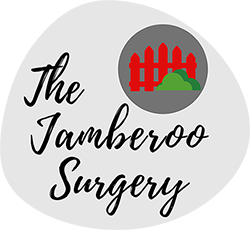 The Jamberoo Surgery